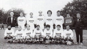 ASN 1983 84