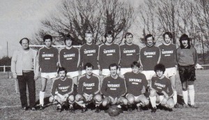 ASN 1984 85