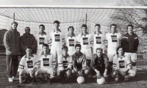 ASN 1993 94