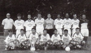 ASN 1998 99