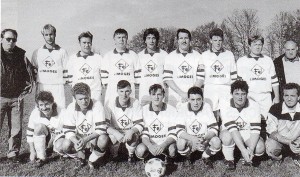 ASn 1995 96