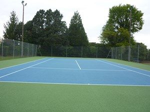 court-tennis-plein-air-nexon