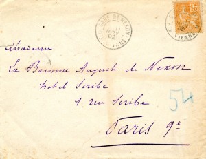 lettre 1902