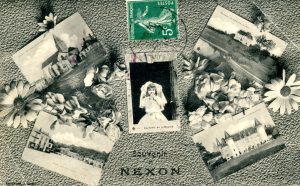nexon-carte-souvenir