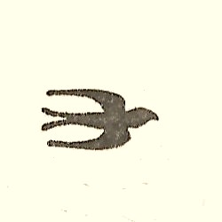 logo hirondelle 1