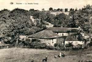 moulin-trouly