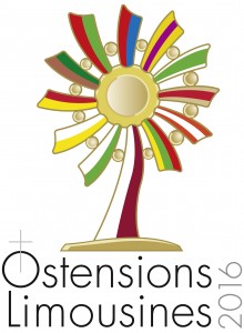 Logo-Ostensions-21-05