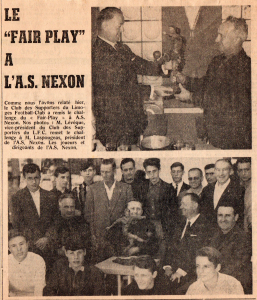 ASN 1965 Fair Play