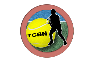 tcbn-logo