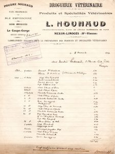 nouhaud-1913