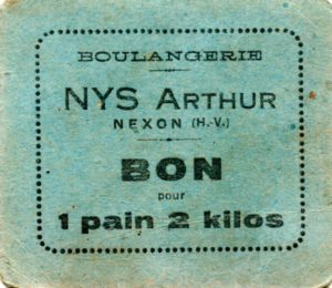 https://etsinexonmetaitconte.fr/wp-content/uploads/2018/11/Bon-pour-un-pain-de-2-kg-Arthur-300x260.jpg